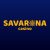 Savarona Casino