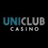 Uniclub Casino