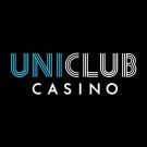 Uniclub Casino