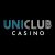 Uniclub Casino