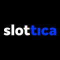 Slottica