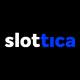 Slottica