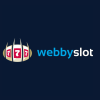 Webbyslot