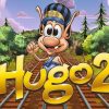 Hugo 2
