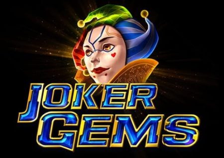 Joker Gems