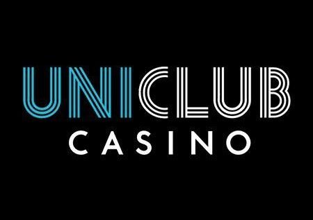 Uniclub Casino