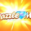 Dazzle Me