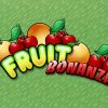 Fruit Bonanza