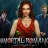 Immortal Romance