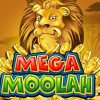 Mega Moolah
