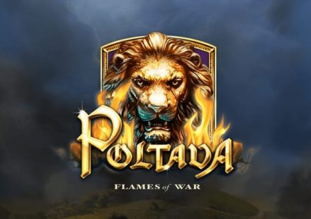 Poltava