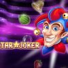 Star Joker