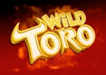Wild Toro