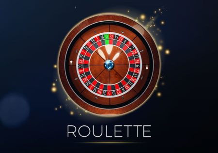American Roulette