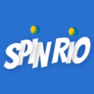 Spin Rio Casino