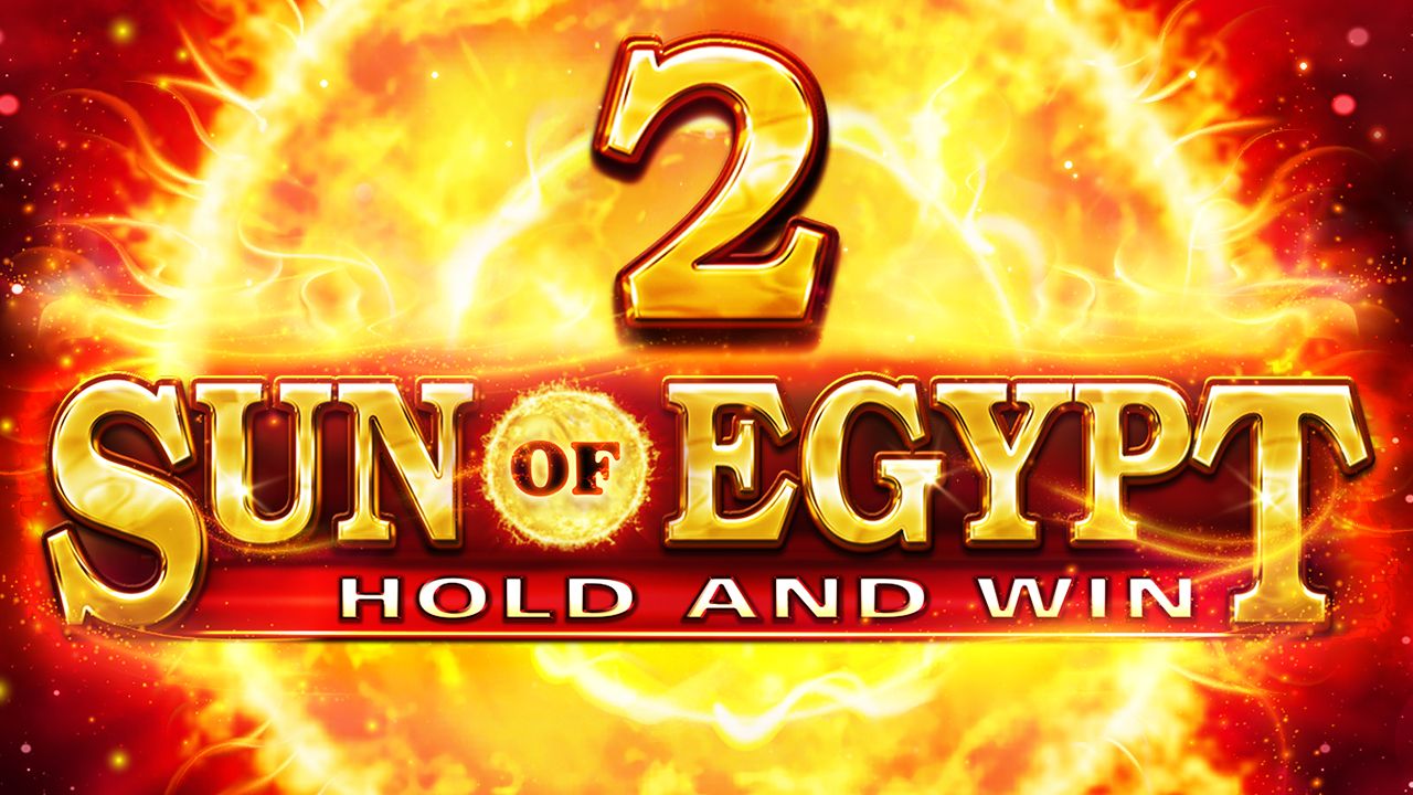 sun of egypt casino