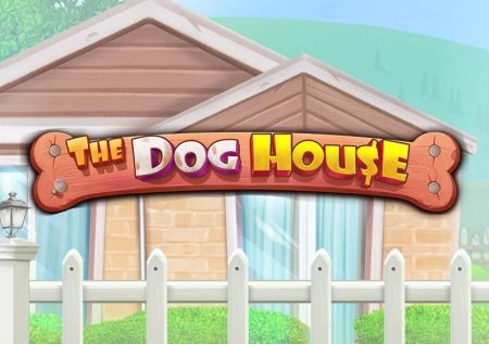The Dog House