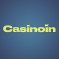 Casinoin