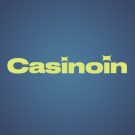 Casinoin