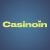 Casinoin