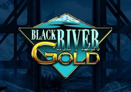 Black River Gold