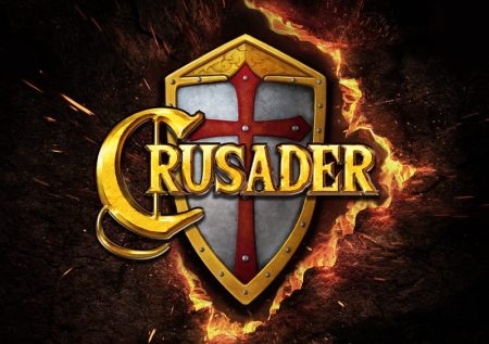 Crusader