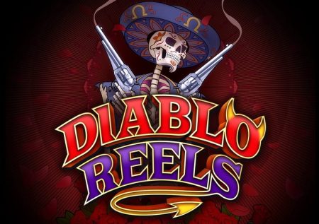 Diablo Reels