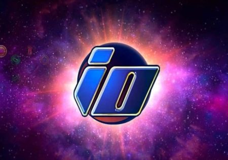 Io