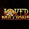 Joker Millions