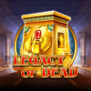 Legacy of Dead