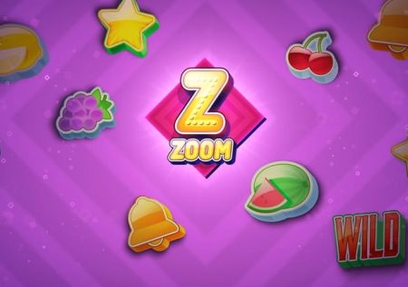 Zoom