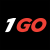 1GO Casino