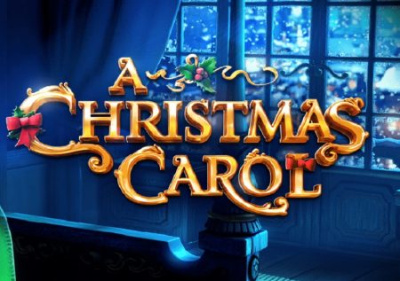 A Christmas Carol