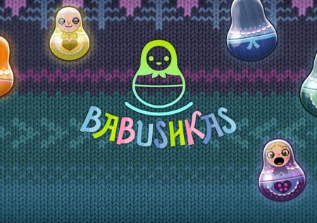 Babushkas
