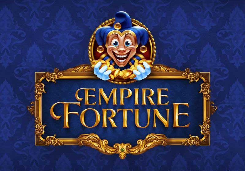 Empire Fortune