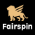 Fairspin Casino