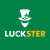 Luckster Casino