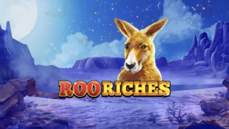 Roo Riches