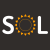 Sol Casino