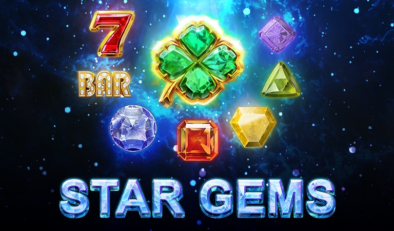 Star Gems