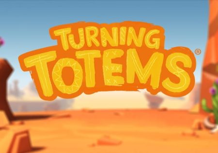 Turning Totems