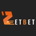 Zetbet Casino