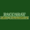 Baccarat Zero Commission