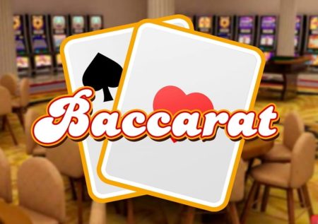 Baccarat