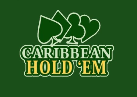 Caribbean Hold’em