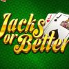 Jacks or Better