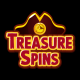 Treasure Spins
