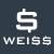 Weiss Casino