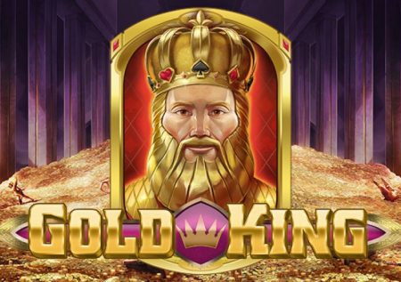 Gold King