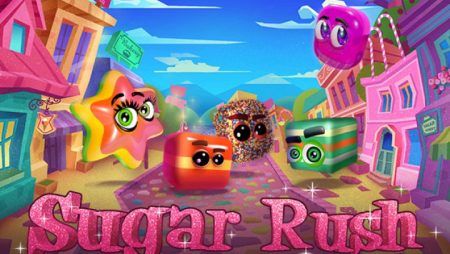 Sugar Rush